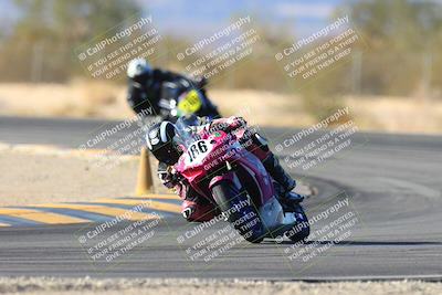 media/Jan-10-2025-CVMA Friday Practice (Fri) [[489e0da257]]/Group 4 and Trackday/Session 5 (Turn 7)/